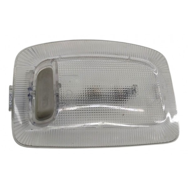 Luz De Teto Renault Kwid 2017 2022 (usado)