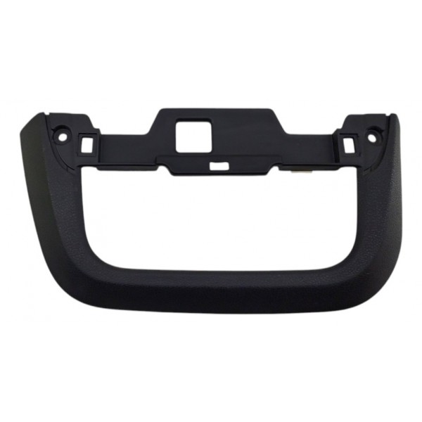 Moldura Do Ar Condicionado Renault Kwid 2017 2022