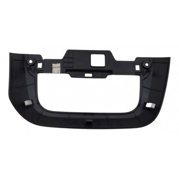 Moldura Do Ar Condicionado Renault Kwid 2017 2022