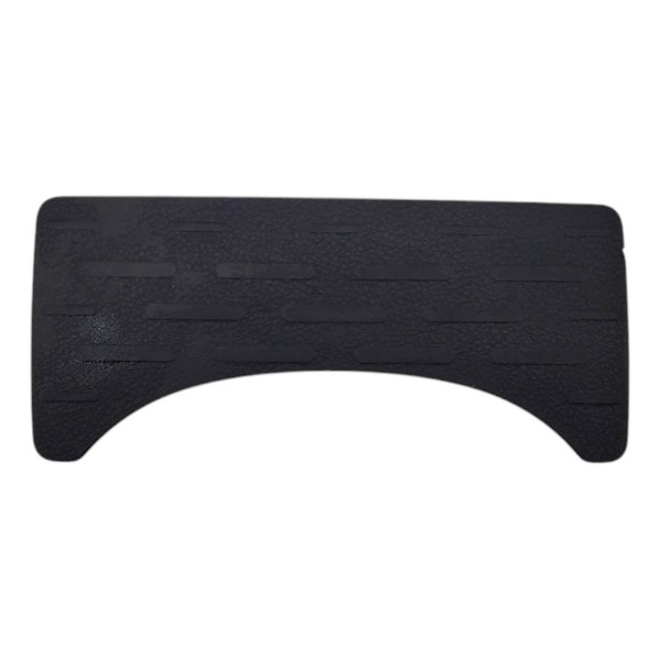 Moldura Console Renault Kwid 2017 2022 (usado)