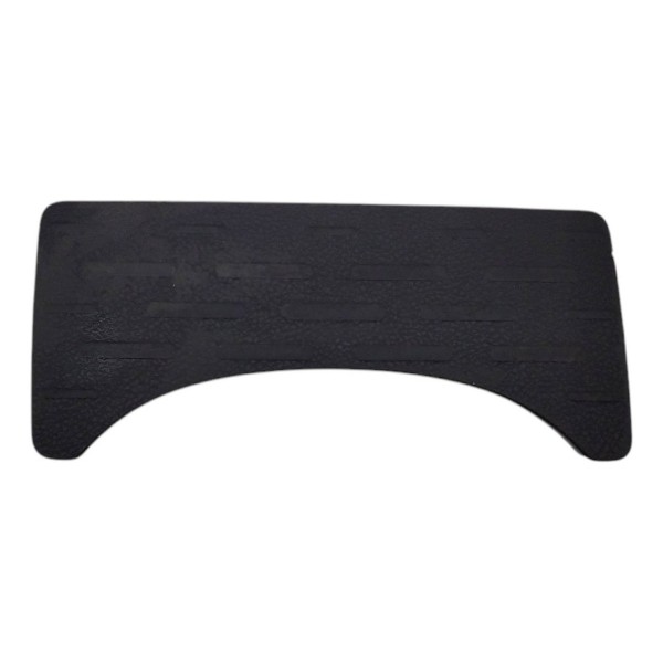 Moldura Console Renault Kwid 2017 2022 (usado)