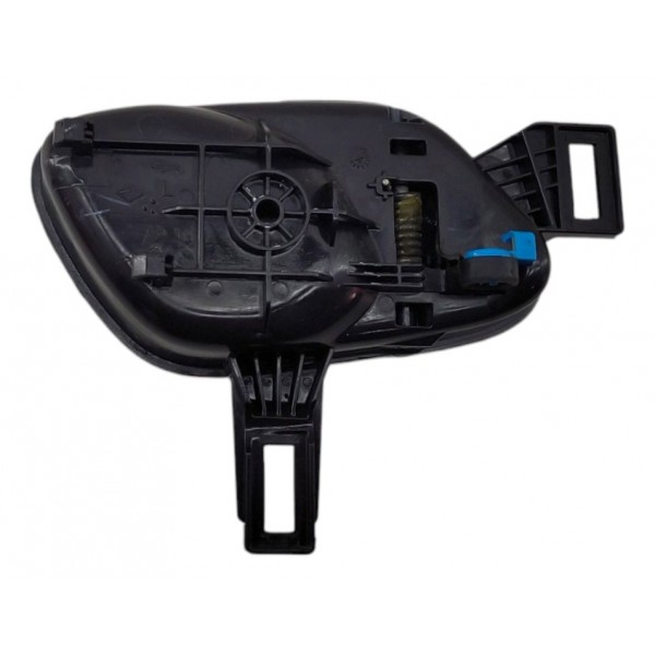 Maçaneta Inter Renault Kwid Le 2016 2023 (usado)