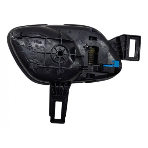 Maçaneta Inter Renault Kwid Le 2016 2023 (usado)