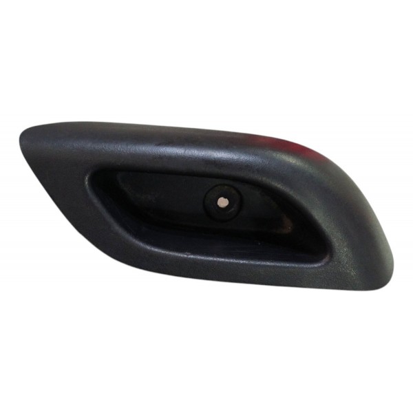 Puxador Inter Porta Tras Renault Kwid Ld 2017 2023 (usado)