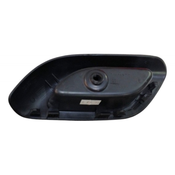 Puxador Inter Porta Tras Renault Kwid Ld 2017 2023 (usado)