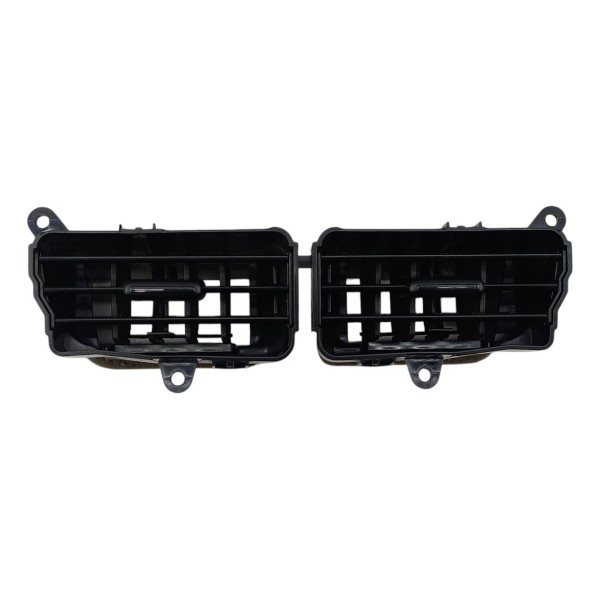 Difusor Central Ar Condicionado Renault Kwid 2017 2019 Usado