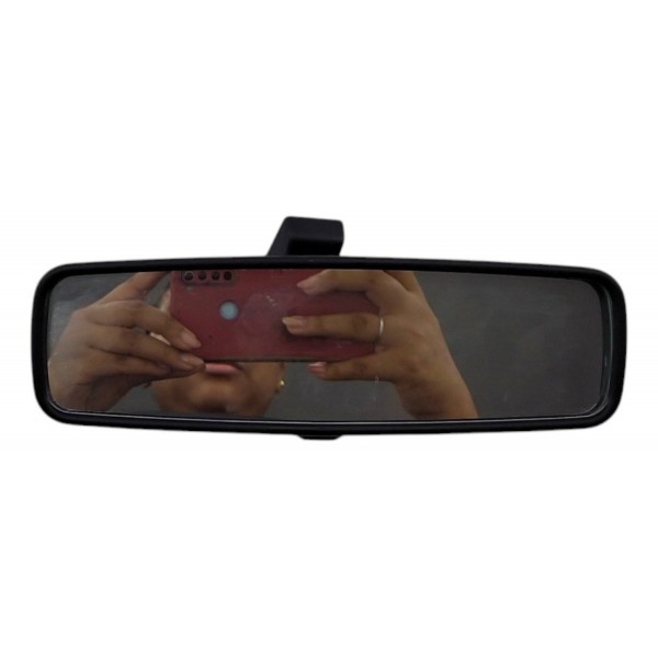 Retrovisor Interno Renault Kwid 2018 2023 (usado)