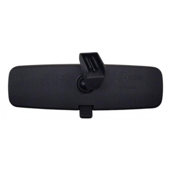 Retrovisor Interno Renault Kwid 2018 2023 (usado)