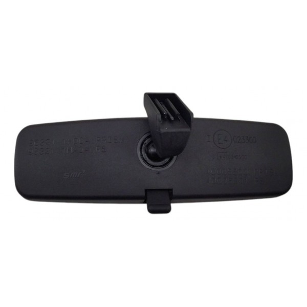 Retrovisor Interno Renault Kwid 2018 2023 (usado)