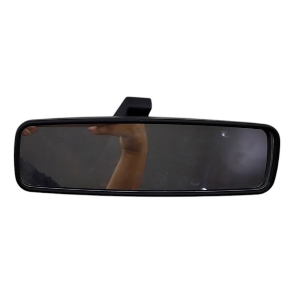 Retrovisor Interno Renault Kwid 2018 2023 (usado)