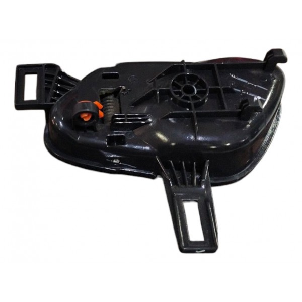 Maçaneta Interna Renault Kwid Ld 2016 2024