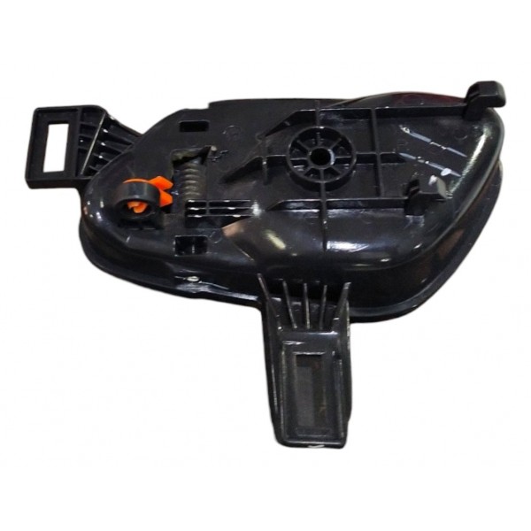 Maçaneta Interna Renault Kwid Ld 2016 2024