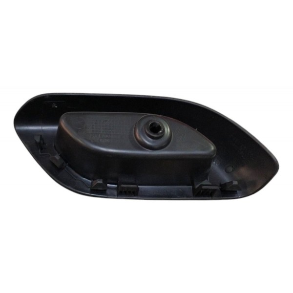 Puxador Interno Tras Renault Kwid Le 2018 2022 (usado)