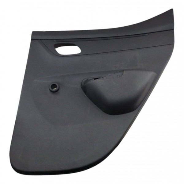 Forro Porta Tras Renault Kwid Ld 2017 2023 (usado)