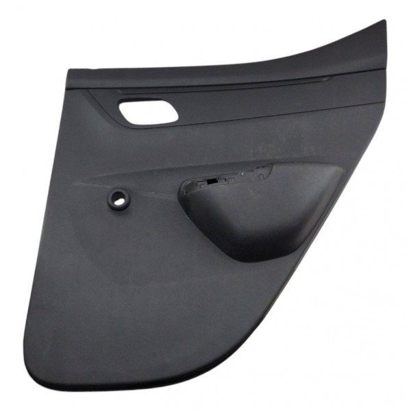 Forro Porta Tras Renault Kwid Ld 2017 2023 (usado)