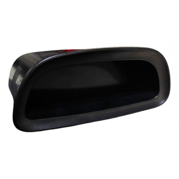 Porta Objetos Fiat Argo Cronos 2018 2023 (usado)