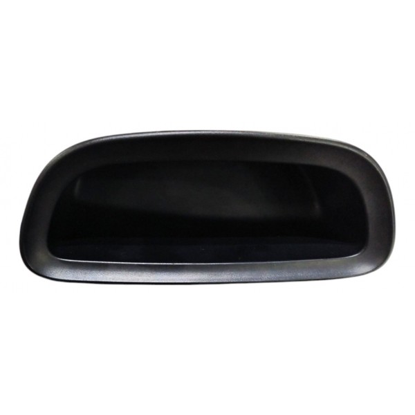 Porta Objetos Fiat Argo Cronos 2018 2023 (usado)