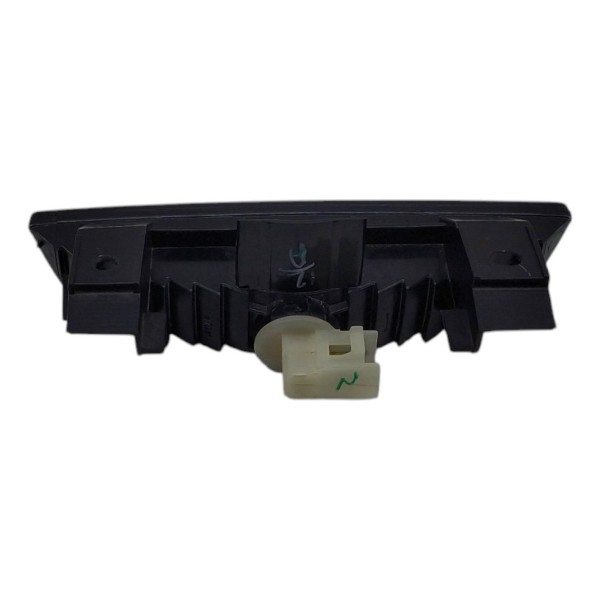 Break Light Renault Kwid 2017 2022 (usado)