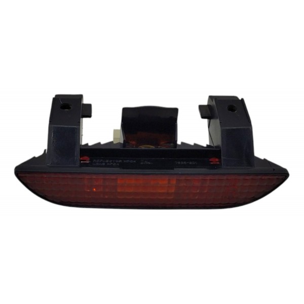 Break Light Renault Kwid 2017 2022 (usado)