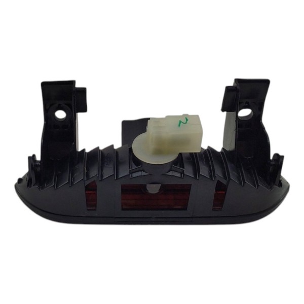 Break Light Renault Kwid 2017 2022 (usado)