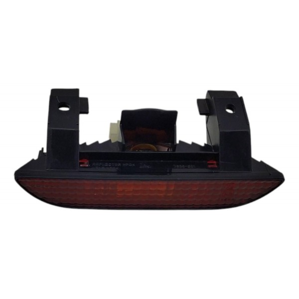 Break Light Renault Kwid 2017 2022 (usado)