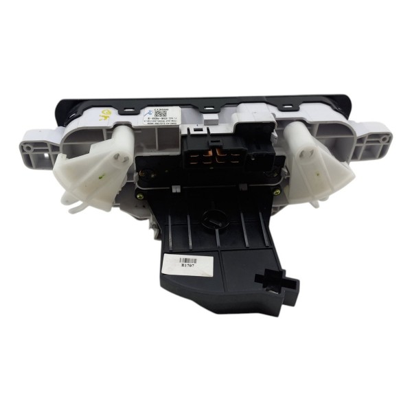 Comando Ar Condicionado Renault Kwid 1.0 2018 2023 Usado