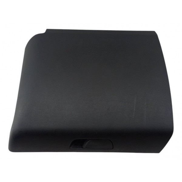 Tampa Do Porta Luvas Renault Kwid 1.0 2018 2020 Usado