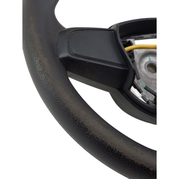 Volante Direção Renault Kwid 1.0 2018 2022 Usado