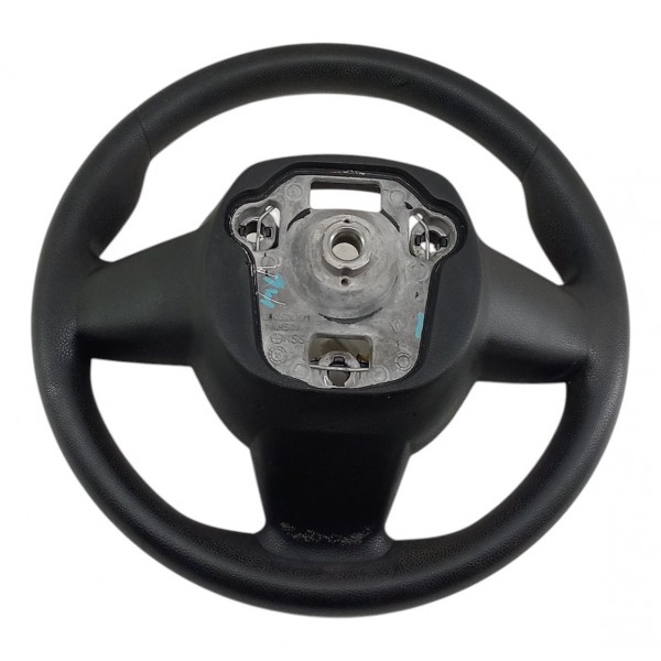 Volante Direção Renault Kwid 1.0 2018 2022 Usado