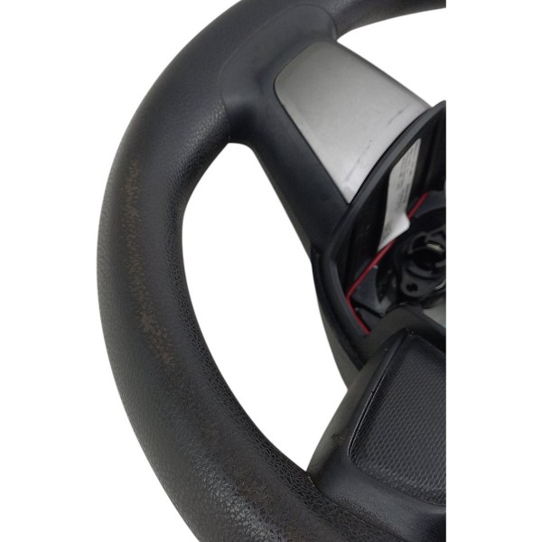 Volante Direção Renault Kwid 1.0 2018 2022 Usado
