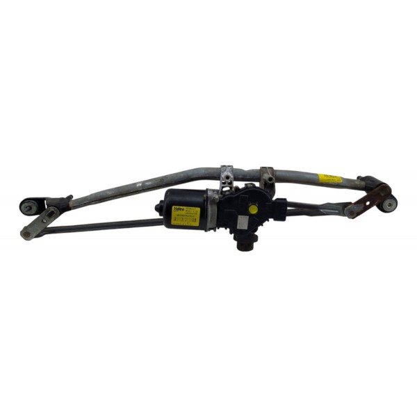 Motor Limpador Parabrisa Sandero Logan 2014 2018 (usado)