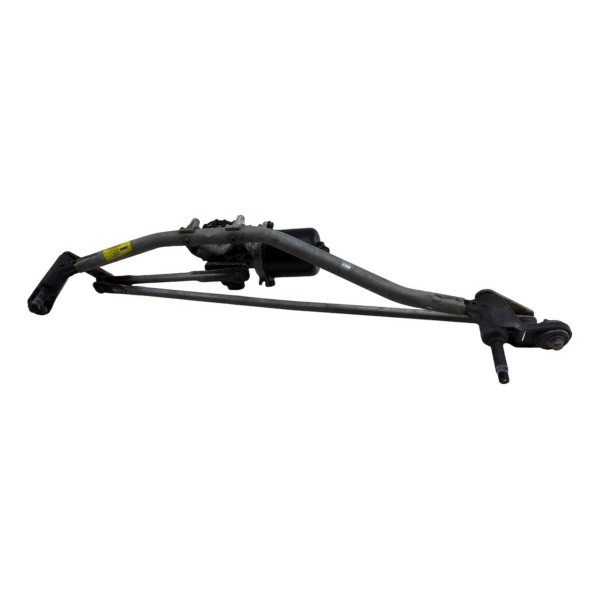 Motor Limpador Parabrisa Sandero Logan 2014 2018 (usado)