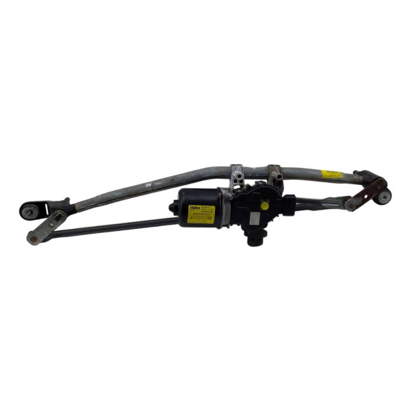 Motor Limpador Parabrisa Sandero Logan 2014 2018 (usado)