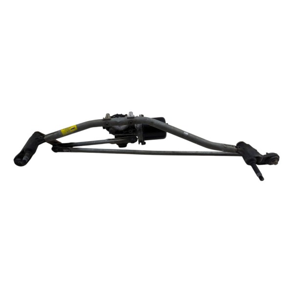 Motor Limpador Parabrisa Sandero Logan 2014 2018 (usado)