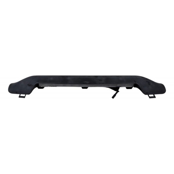 Break Light Fiat Cronos 2019 2020 (usado)