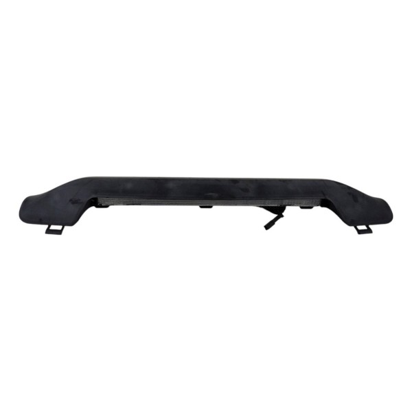 Break Light Fiat Cronos 2019 2020 (usado)