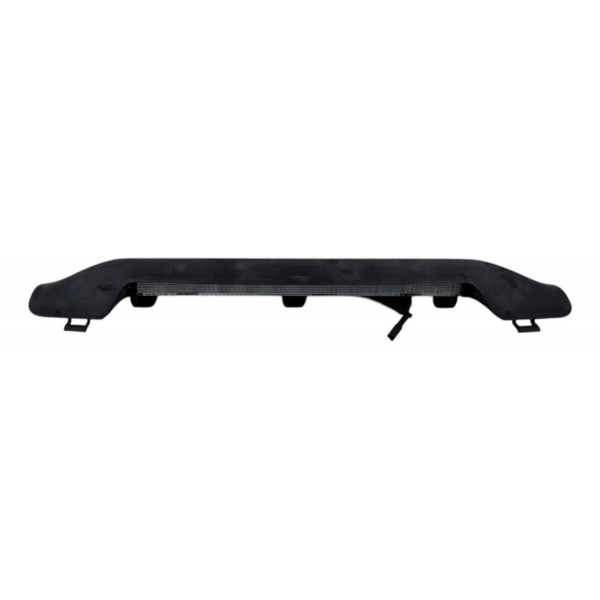 Break Light Fiat Cronos 2019 2020 (usado)