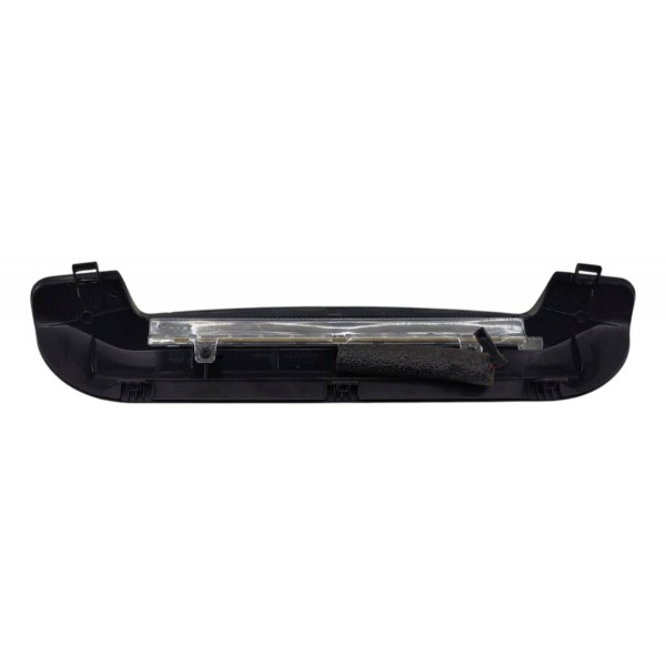 Break Light Fiat Cronos 2019 2020 (usado)