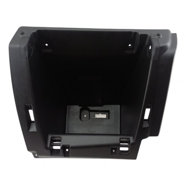 Porta Luvas Sem Tampa Renault 1.0 2018 2021 Usado