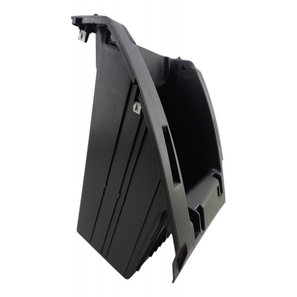 Porta Luvas Sem Tampa Renault 1.0 2018 2021 Usado