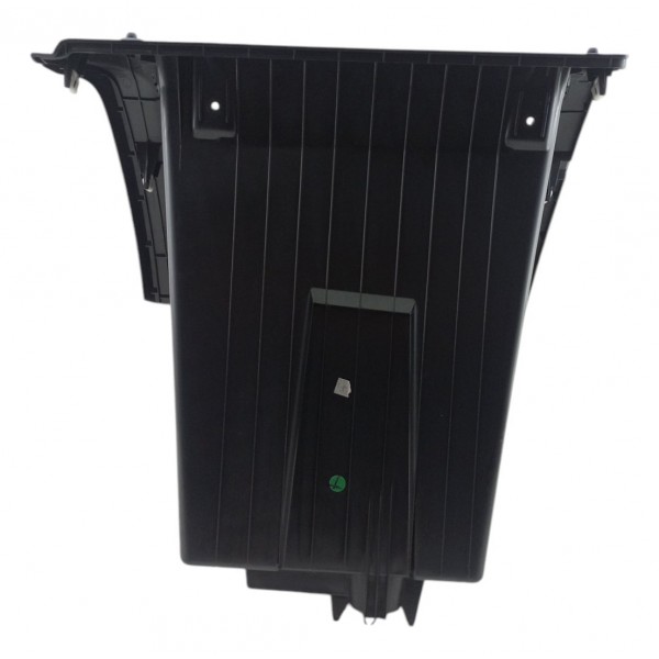 Porta Luvas Sem Tampa Renault 1.0 2018 2021 Usado