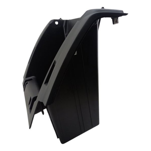 Porta Luvas Sem Tampa Renault 1.0 2018 2021 Usado