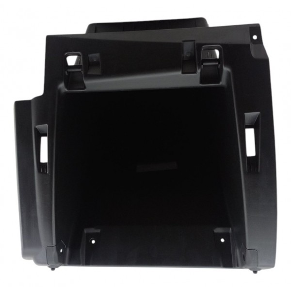 Porta Luvas Sem Tampa Renault 1.0 2018 2021 Usado