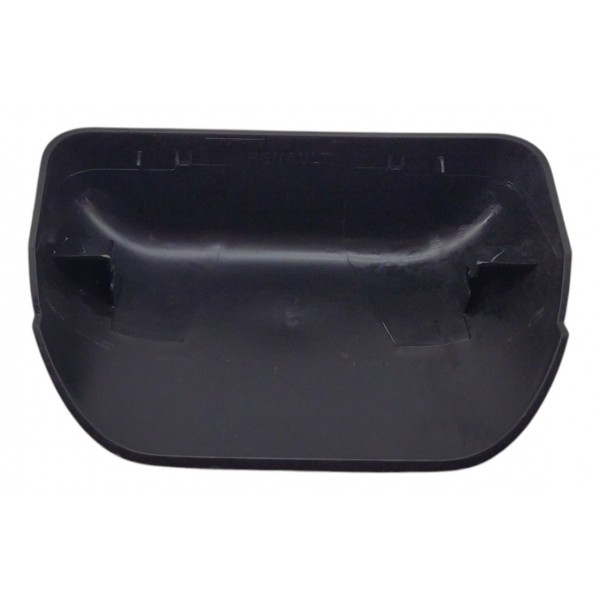 Moldura Break Light Renault Kwid 2018 2021 (usado)