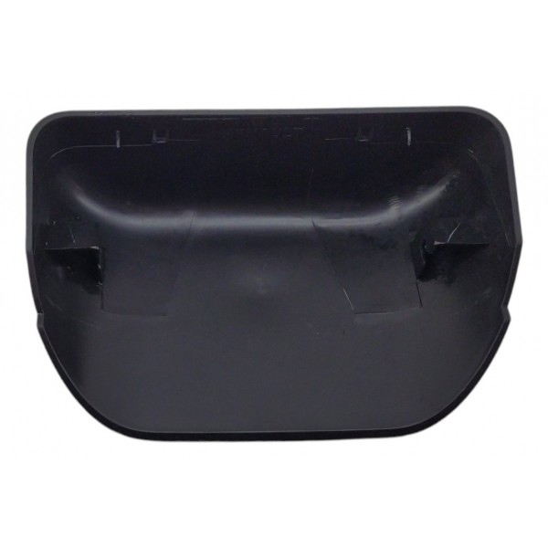 Moldura Break Light Renault Kwid 2018 2021 (usado)