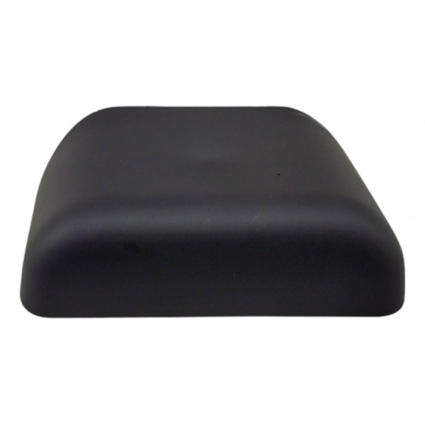 Moldura Break Light Renault Kwid 2018 2021 (usado)