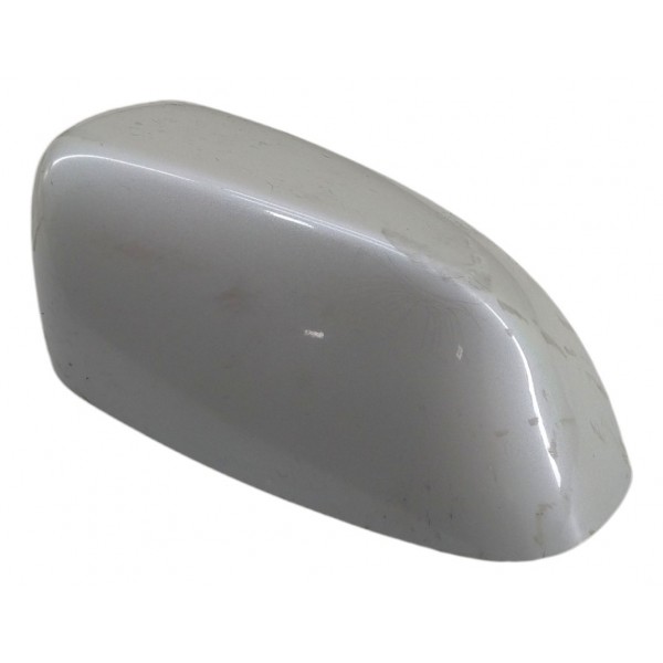 Capa Retrovisor Jeep Compass Ld Flex 2.0 2019 (usado)