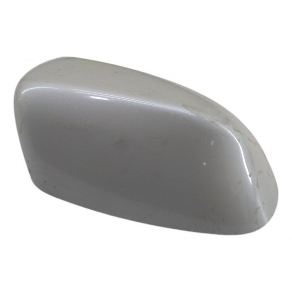 Capa Retrovisor Jeep Compass Ld Flex 2.0 2019 (usado)