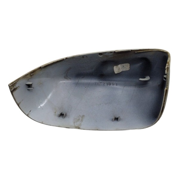Capa Retrovisor Jeep Compass Ld Flex 2.0 2019 (usado)