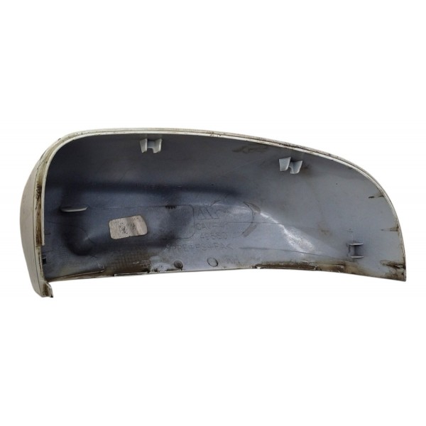 Capa Retrovisor Jeep Compass Ld Flex 2.0 2019 (usado)